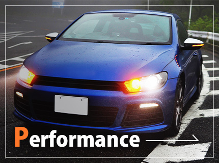 Performance